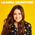 Leanna Crawford (EP)