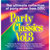 DMC Party Classics Vol.3 CD1