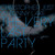 The Very Last Party (With Bunny Lake) (EP)