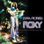The Roxy Performances (Live) CD3