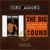 The Big Sound & Groove Blues (With His All-Stars) CD1