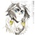 Mobile Suit Gundam Iron-Blooded Orphans CD1