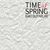 Time Of Spring (Feat. Justin Vasques & Janek Gwizdala)