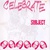 Celebrate (Vinyl)