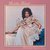 Martha Reeeves (Vinyl)