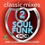 DMC Classic Mixes: I Love Soul & Funk Vol. 2