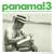 Panama 3! Calypso Panameno, Guajira Jazz & Cumbia Tipica On The Isthmus 1960-75