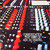 Communication - The Best Of Ash Ra Tempel (Vinyl)