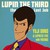 The Last Job (With Lupintic Five)