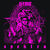 Spektra (EP)