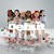 Debut (CDS)