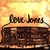The Love Jones (EP)