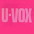 U-Vox