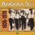 Angola 60's: 1956-1970