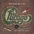 The Very Best of Chicago: Only the Beginning CD1