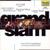 Grand Slam: Live At The Regattabar, Cambridge Massachusetts (With Joe Lovano, George Mraz & Lewis Nash)