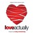 Love Actually (Original Motion Picture Score) (Remastered 2021)