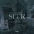 House Of Tricky : Spur (EP)