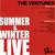 Summer & Winter Live