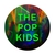 The Pop Kids (EP)