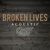 Broken Lives (Acoustic) (CDS)