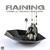 Raining (Feat. Murda Beatz & Yung Bleu) (CDS)