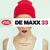 De Maxx Long Player Vol. 33 CD1