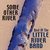 Some Other River: Best Of The Little River Band