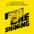 The Shining (Vinyl)