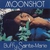 Moonshot (Vinyl)