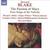The Passion Of Mary, 4 Songs Of The Nativity (London Voices, Royal Philharmon...