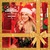 A Very Trainor Christmas (Deluxe Version 2024)
