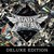 Metal Forth - Deluxe Japan