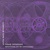 Phase Intervals - Improvisions For Two Synthesizers