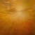 First Light (Vinyl)