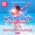 In The Summertime - Ultimate Summer Anthems CD2
