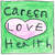Careen Love Health