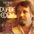 Best of Duane Eddy (Vinyl)