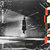 Sinking Alone (CDS)