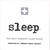 Sleep: Ambient Sleep Therapy 6