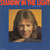 Standin' In The Light (Vinyl)