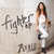 Fighter (EP)