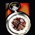 Clockwork (Vinyl)