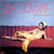 La Diva (Vinyl)
