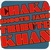 Chaka Khan Smooth Jazz Tribute