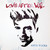 Love After War (Deluxe Version) CD1