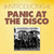 Introducing... Panic At The Disco (EP)