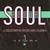 Soul Shots: A Collection Of Sixties Soul Classics Vol. 2