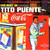 The Best Of Tito Puente - Fania Salsa Classics CD2