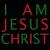 I Am Jesus Christ OST